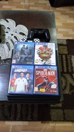 PLAY