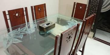 dinning table for sell