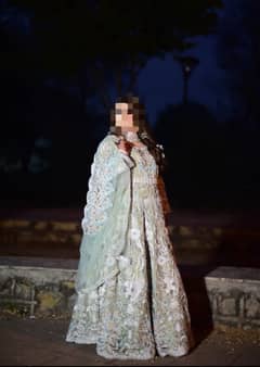 walima