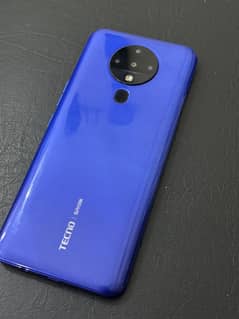 Tecno spark 6 4-64