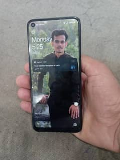mobile