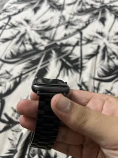 Series 5 44MM