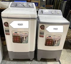 Riva Home Appliances