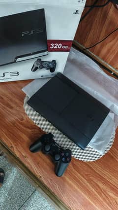 play