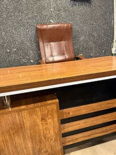 chair table or other