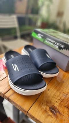 Original Skechers