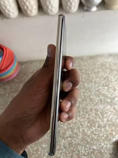 8+8 256 mobile all ok ha  03145154649 whatsap