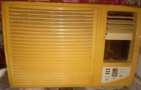 windows for sale