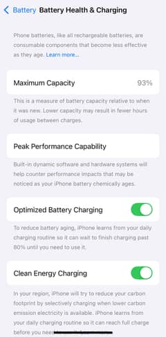 Iphone 14 pro 256gb PTA Approved