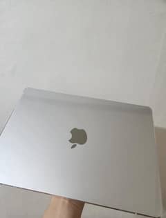 MacBook Air m3