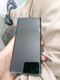 samsung note 20 ultra