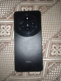Poco c75