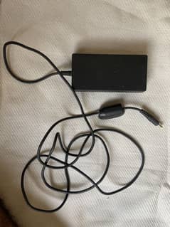 Sony original ( AC ) Adapter 8.5v  ( play station 2 )