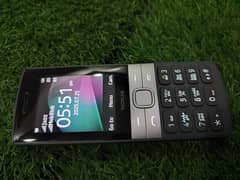 Nokia 150 Dual SIM PTA approved