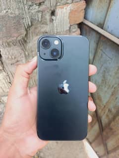 iPhone 13 128 jv
