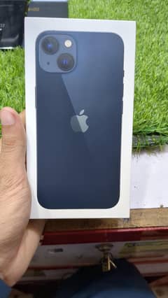 iphone13