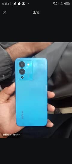 only  charging Sath haa