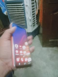 03094493821