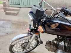 four datala wahataap 03127662825