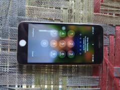 iPhone 6s offical pta approve 64Gb