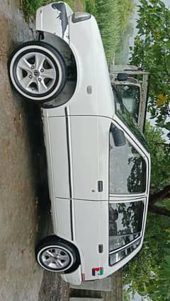 mehran