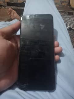 mobile