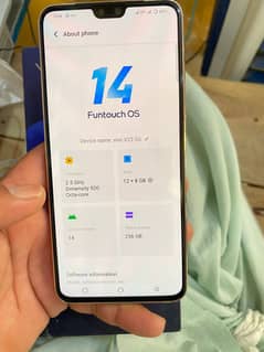 Vivo