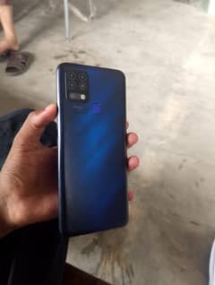 tecno