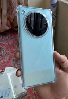 infinix zero 40 16GB 256GB PTA approved 03231725104 WhatsApp