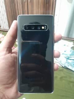 sumsung s10