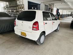 Suzuki Alto 2005 Ac Chilled Contact: 0/3/3/6/3/4/8/5/1/6/4