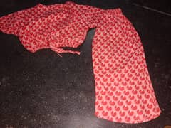 pcs suit / fancy dress / embrioded dress / for sale