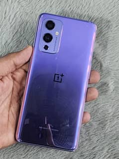 OnePlus