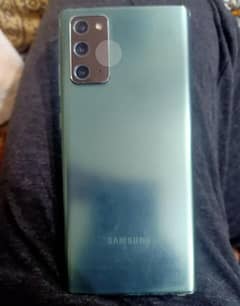 note 20 5g 8/128