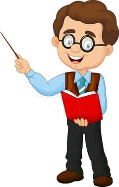 online teaching need job