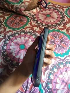 Techno Spark 6 Go