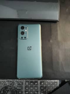 OnePlus