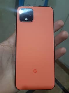 Pixel