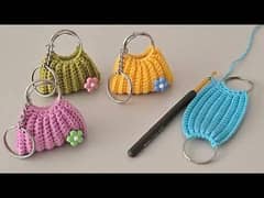 crochet