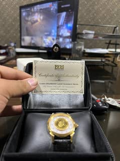 Best quality Ladies watch