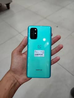 OnePlus