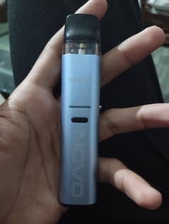 Smok