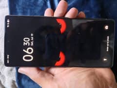 Infinx Note 50 12/256