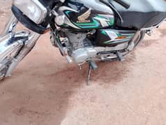 urgent for sale