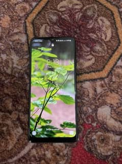 Samsung A31 Excellent Condition-Urgent sale