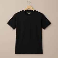 PREMIUM T-SHIRTS for Men