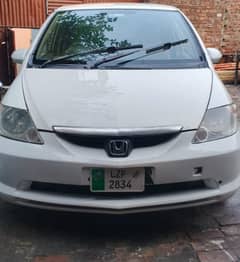 chat pillor hoda original dagi room original engine ok  ac ok