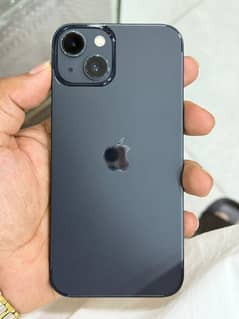 iphone 13 jv