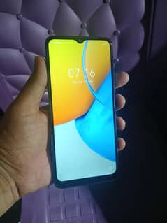Tecno pop 5lite pta approved