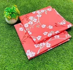 Polo Cotton 2pes Suit